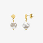 Island Girl Earrings