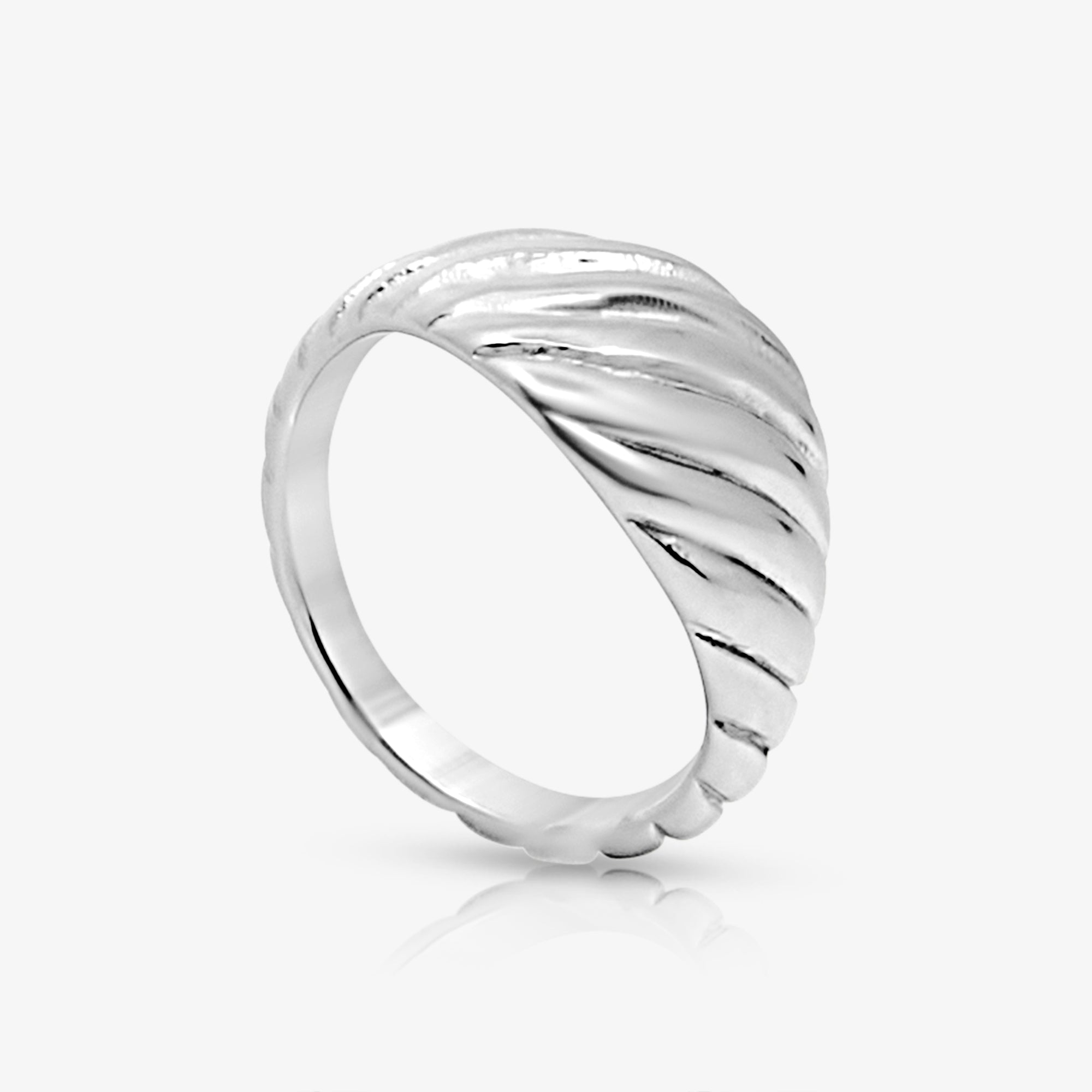 Juliette Ring