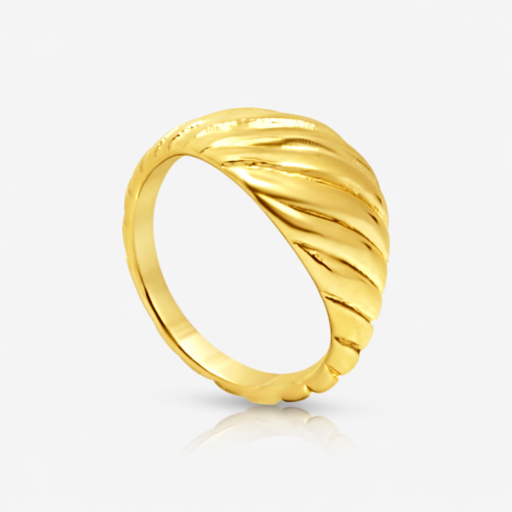 Juliette Ring