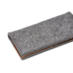 Travel Wallet