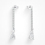Lavish Earrings
