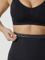 SPECIAL OFFER: High Waisted Shaping Leggings 80% OFF