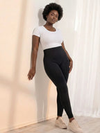 SPECIAL OFFER: High Waisted Shaping Leggings 80% OFF