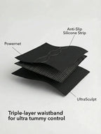 SPECIAL OFFER: High Waisted Shaping Leggings 80% OFF