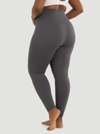 SPECIAL OFFER: High Waisted Shaping Leggings 80% OFF