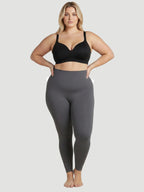 SPECIAL OFFER: High Waisted Shaping Leggings 80% OFF