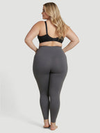 High Waisted Shaping Leggings
