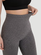 SPECIAL OFFER: High Waisted Shaping Leggings 80% OFF