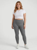 High Waisted Shaping Leggings