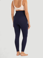 High Waisted Shaper Leggings