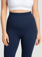 High Waisted Shaper Leggings