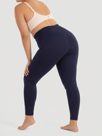 High Waisted Shaping Leggings