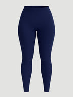 High Waisted Shaper Leggings