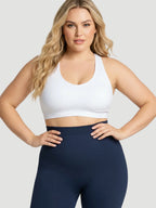 High Waisted Shaping Leggings