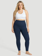 High Waisted Shaping Leggings