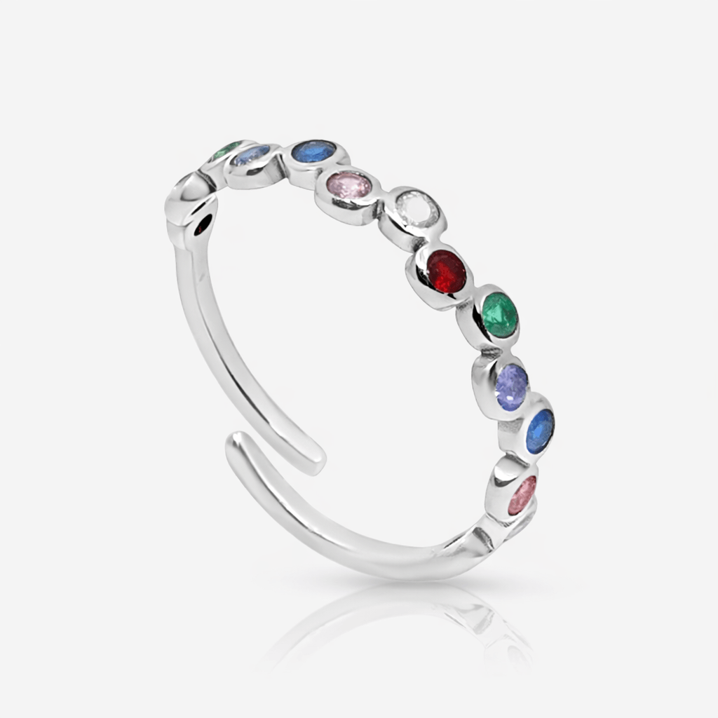 Liliana Ring