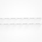Link Up Waist Chain