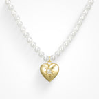 Love Galore Necklace