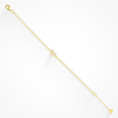 Love Me Bracelet