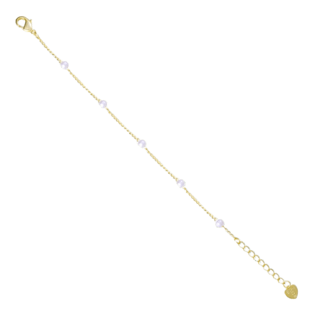 Lover Girl Bracelet
