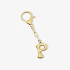 Evryday Bag Charms