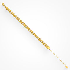 Luxe Bracelet