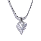 Whole Lotta Love Necklace