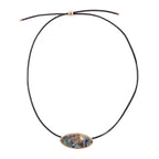 Silvana Necklace