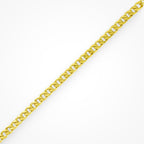 Miami Bracelet