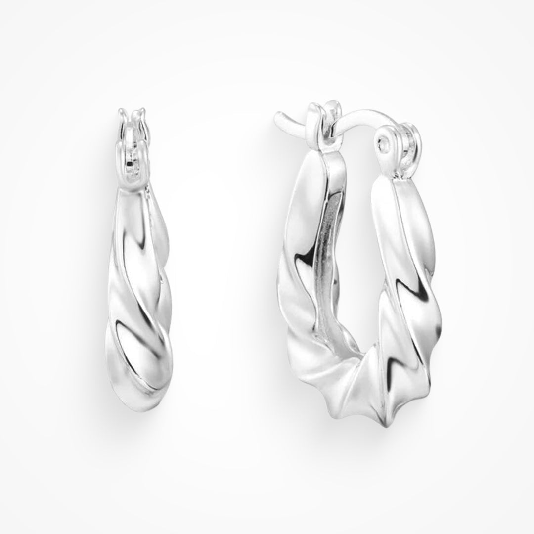 Milan Earrings