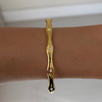 Coastal Crush Bracelet Collection