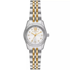 Michael Kors Women's Lexington
