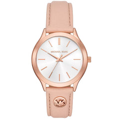 Michael Kors Women's Slim Runway