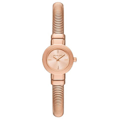 Michael Kors Women's Gramercy