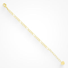 Money Bracelet