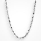Motion Chain
