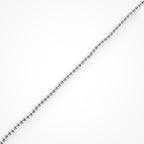 Mykonos Anklet