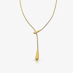 Ava & Leah Clements Jewelry Edit