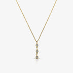 Ava & Leah Clements Jewelry Edit