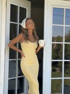 Open Bust Bodysuit Shaping Panty