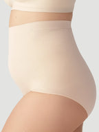 SPECIAL OFFER: High Waisted Shaping Panty 80% OFF