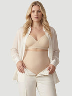 SPECIAL OFFER: High Waisted Shaping Panty 80% OFF