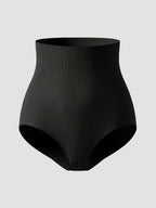 SPECIAL OFFER: High Waisted Shaping Panty 80% OFF