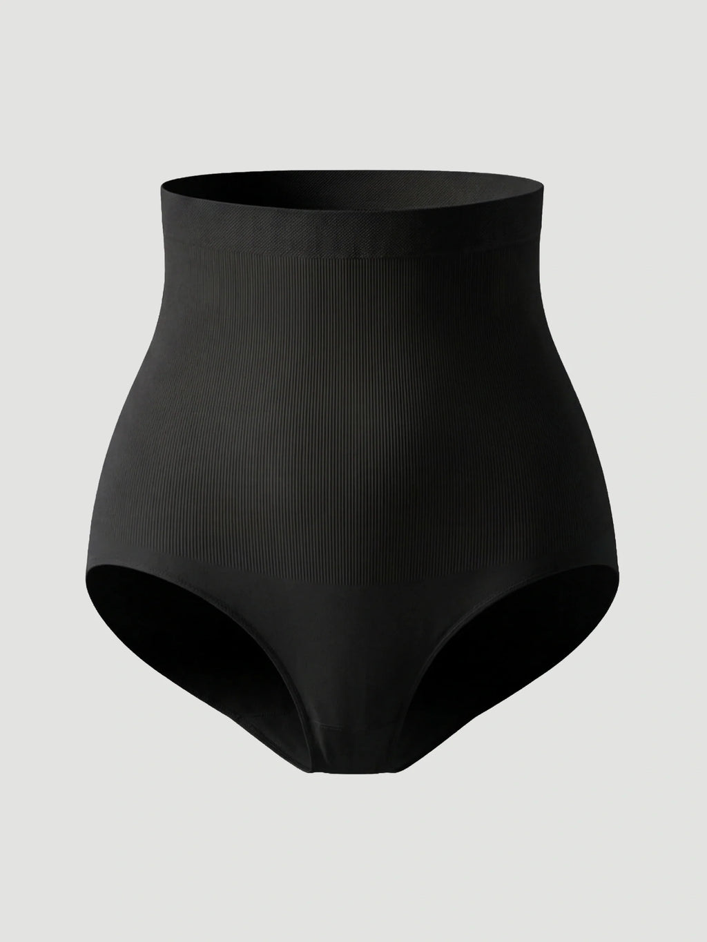 High Waisted Shaping Panty