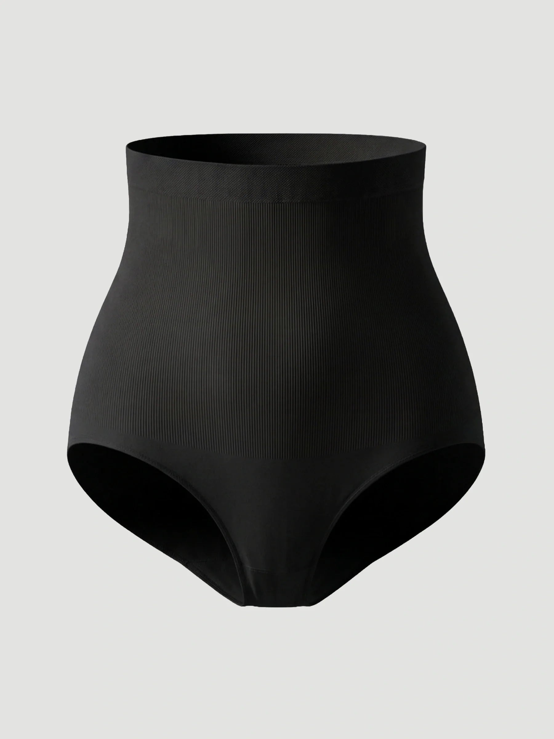 High Waisted Shaping Panty