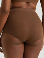 SPECIAL OFFER: High Waisted Shaping Panty 80% OFF