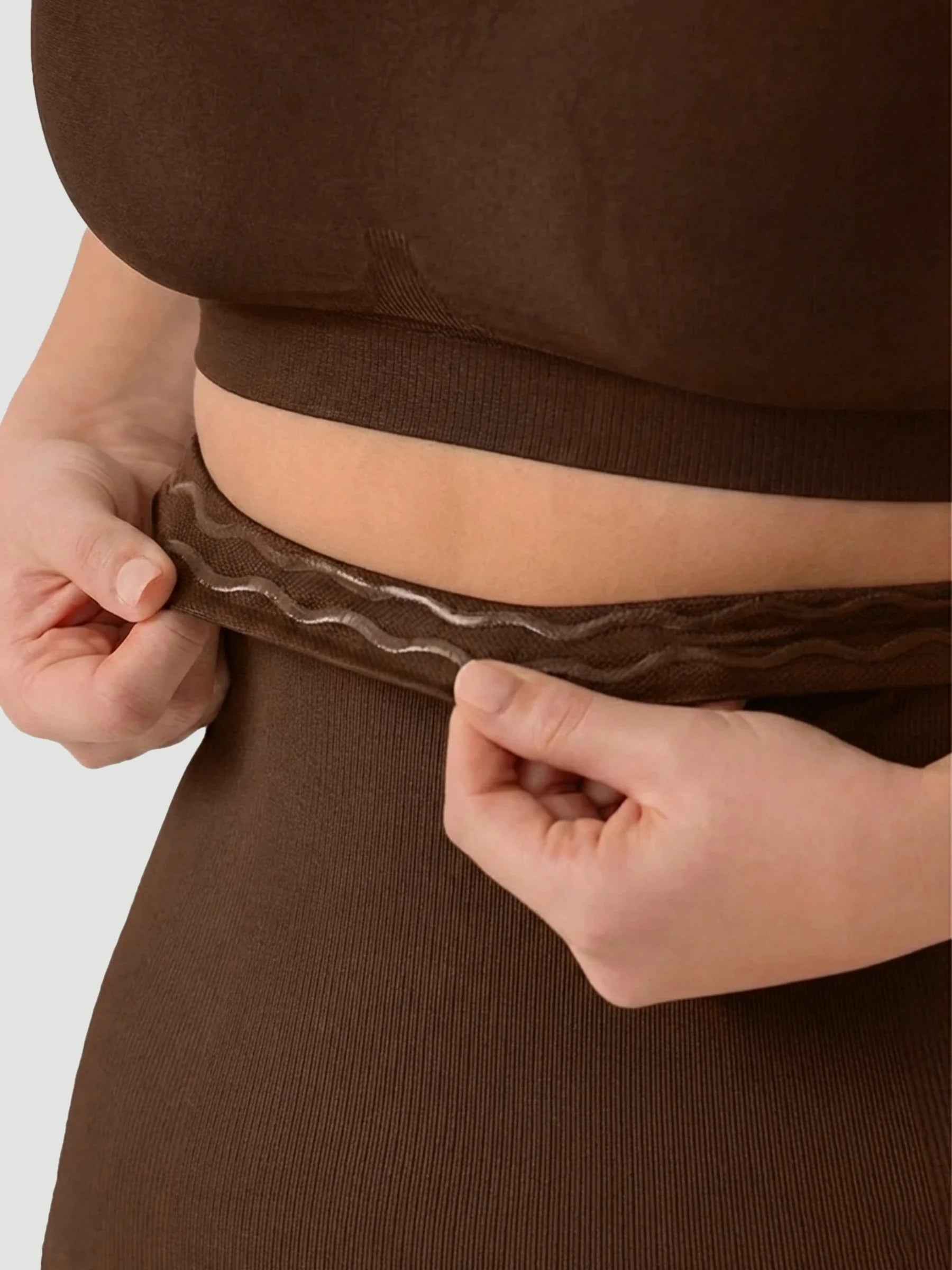 SPECIAL OFFER: High Waisted Shaping Panty 80% OFF