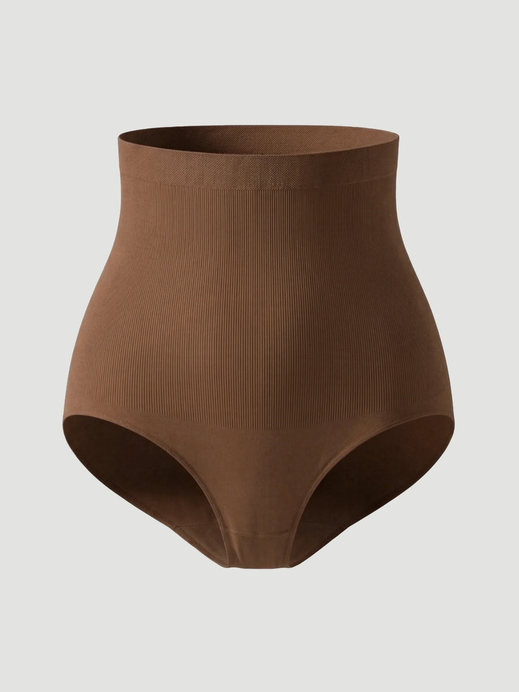 High Waisted Shaping Panty