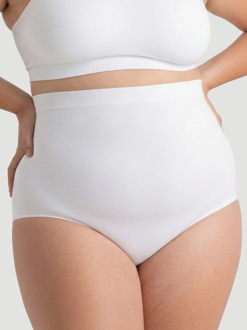 SPECIAL OFFER: High Waisted Shaping Panty 80% OFF