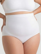 SPECIAL OFFER: High Waisted Shaping Panty 80% OFF